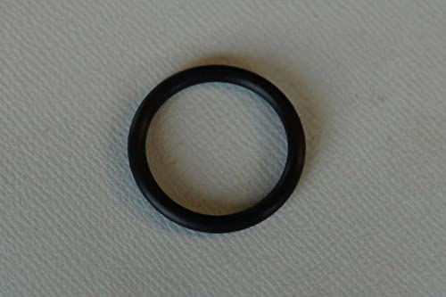 Amazon.co.jp: CR キャブ ドレンボルトOリング24mm 04-2592 : 車＆バイク